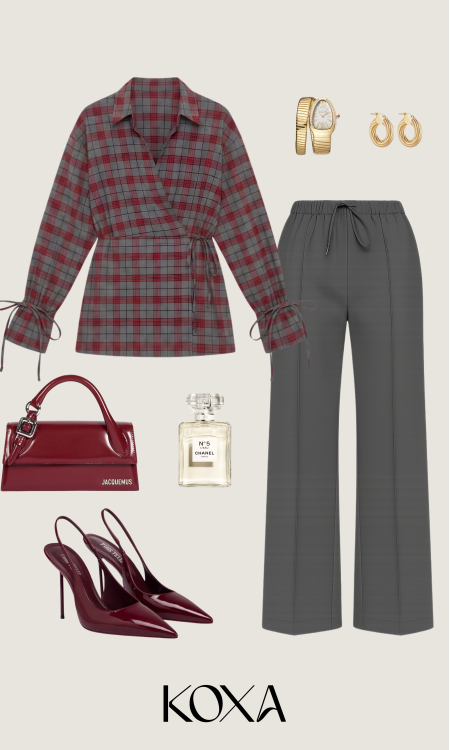 Образ 4